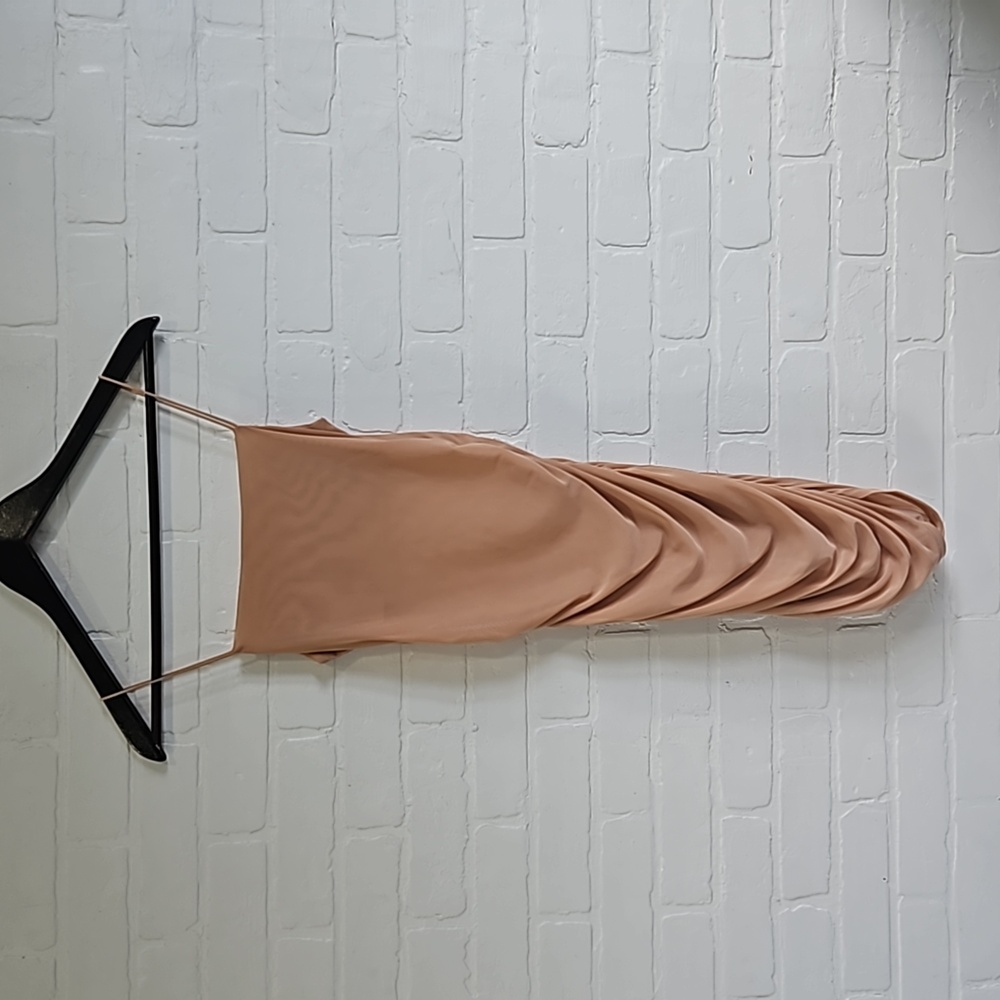 2/$10 Mesh dress